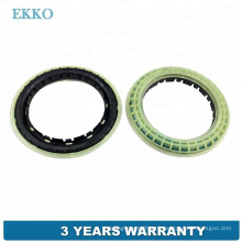 100% oem standard size shock mount bearing fit for VOLVO V40 Estate (VW)1051724 98BG3K099AC 1103725 6735956 YC15 3K099 AA